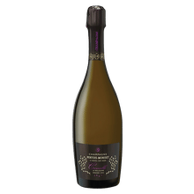 Pertois Moriset Camille Vintage Champagne