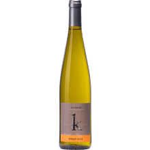 Anne de K Pinot Gris