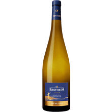Exception Riesling