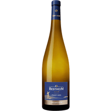 Exception Pinot Gris