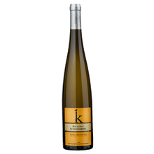 Anne de K Riesling Schlossberg Grand Cru, 2022