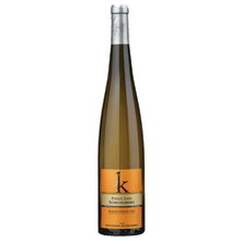 Anne de K Pinot Gris Grand Cru