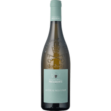 Domaine Presidente Chateauneuf du Pape Blanc