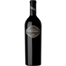 Vina Cobos Volturno