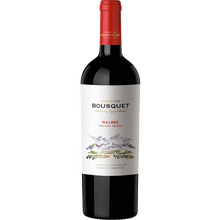 Domaine Bousquet Malbec