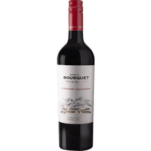 Domaine Bousquet Cabernet Sauvignon