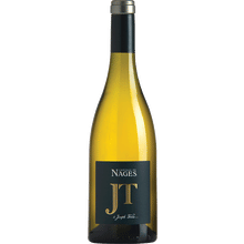 Chateau de Nages Joseph Torres Nimes Organic Blanc, 2023