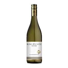 Kiwi Cuvee Chardonnay Unoaked