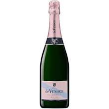 De Venoge Champagne | Total Wine & More