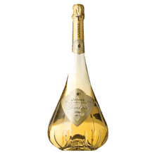 De Venoge Louis XV Brut Champagne