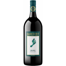 Barefoot Cellars Malbec
