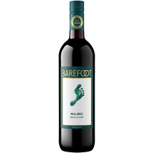 Barefoot Cellars Malbec