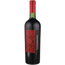 Veramonte Red Blend