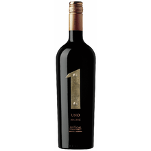Antigal Uno Malbec