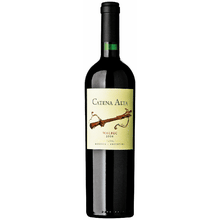 Catena Alta Malbec