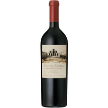 Catena Zapata Adrianna Vineyard Malbec