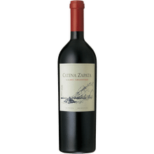 Catena Zapata Malbec Argentino, 2021