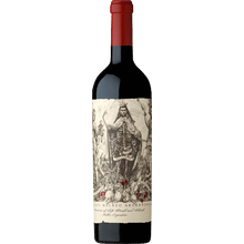 Catena Zapata Malbec Argentino