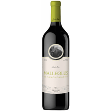 Emilio Moro Malleolus de Sanchomartin Tempranillo