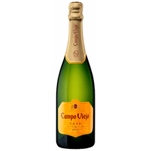 Campo Viejo Cava Brut Reserva