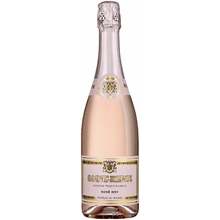 St Reine Rose Sparkling Wine
