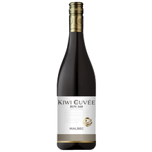 Kiwi Cuvee Malbec