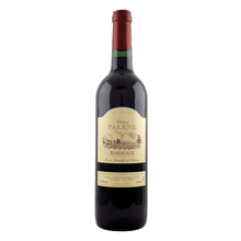 Chateau Palene Bordeaux Rouge