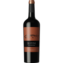 Rutini Encuentro Malbec