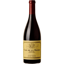 Jadot Clos de la Roche, 2011