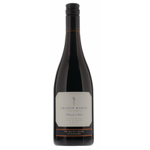 Craggy Range Pinot Noir Te Muna Rd Vineyard