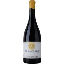Chapoutier Ermitage Le Pavillon