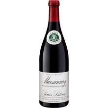 Latour Marsannay