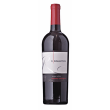 R Collection Cabernet (Raymond)