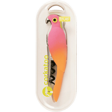 True - Corkatoo Corkscrew