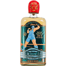 Tecnico Anejo