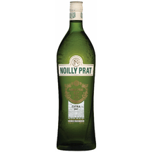 Noilly Prat Extra Dry Vermouth