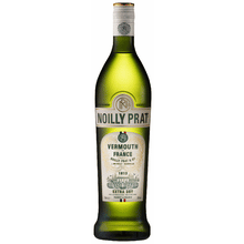 Noilly Prat Extra Dry Vermouth