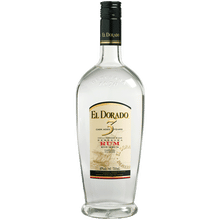 El Dorado 3 Yr Guyana