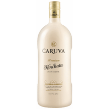 Caruva Horchata Cream Liqueur
