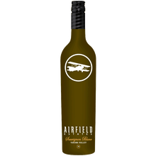 Airfield Sauvignon Blanc