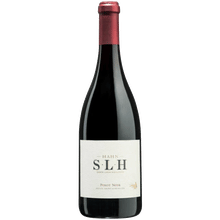 Lucia Pinot Noir Santa Lucia Highlands