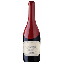 Belle Glos Pinot Noir Dairyman Russian River Valley by Joe Wagner