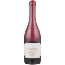 Belle Glos Pinot Noir Dairyman Russian River Valley by Joe Wagner, 2022