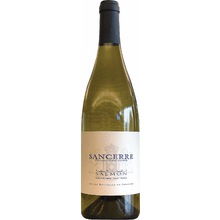 Domaine Salmon Sancerre Sauvignon Blanc