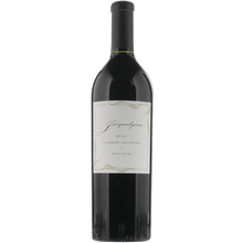 Jacquelynn Cabernet Sauvignon Napa