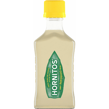 Hornitos Reposado Tequila