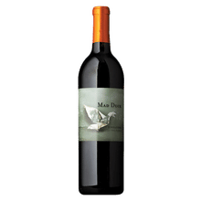 Mad Duck Zinfandel Lodi