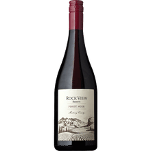 Rock View Pinot Noir Reserve Monterey County