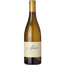 Aubert Chardonnay Hyde
