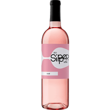 Big Sipper Rose